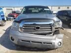 2008 Toyota Tundra Crewmax Limited