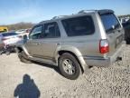 2001 Toyota 4runner SR5