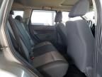 2008 Jeep Grand Cherokee Laredo