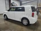 2011 Scion XB