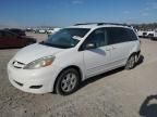 2007 Toyota Sienna CE