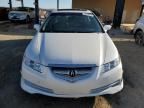 2005 Acura TL