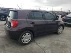 2012 Scion XD