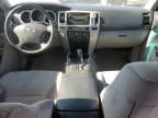 2004 Toyota 4runner SR5