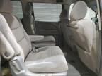 2005 Honda Odyssey LX