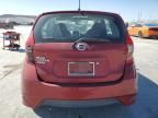 2017 Nissan Versa Note S