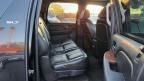 2007 GMC Yukon XL C1500