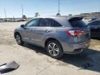 2018 Acura RDX Advance