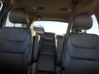 2008 Honda Odyssey EX