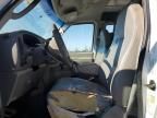 2006 Ford Econoline E350 Super Duty Van