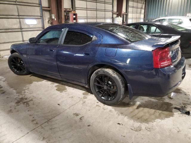 2006 Dodge Charger R/T