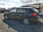 2014 Subaru Impreza Premium