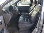 2010 Honda Odyssey EXL