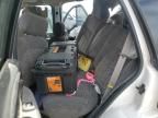 2003 GMC Envoy