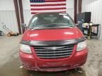 2006 Chrysler Town & Country