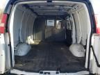 2006 Chevrolet Express G2500