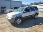 2003 Mazda Tribute LX