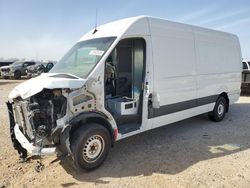 Freightliner salvage cars for sale: 2020 Freightliner Sprinter 2500