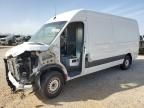 2020 Freightliner Sprinter 2500