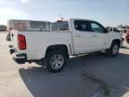 2015 Chevrolet Colorado LT