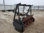 2010 Other 2010 Skid Steer Mulcher