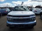 2006 Chevrolet Colorado