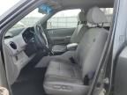 2009 Honda Pilot EX