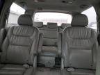 2006 Honda Odyssey EXL