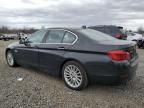 2013 BMW 535 XI