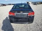 2014 Chevrolet Cruze LTZ