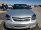 2009 Chevrolet Cobalt LT