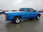 1998 Dodge RAM 1500