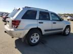 2005 Jeep Grand Cherokee Laredo