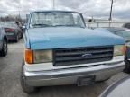 1988 Ford F250