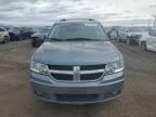 2010 Dodge Journey R/T