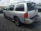 2005 Nissan Armada SE