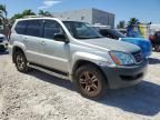 2004 Lexus GX 470