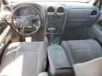 2007 GMC Envoy