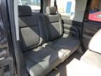 2005 Honda Element EX