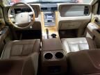 2007 Lincoln Navigator L