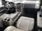 2005 Ford F150