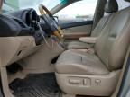 2007 Lexus RX 400H