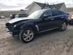 2014 Infiniti QX70