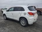 2011 Mitsubishi RVR SE