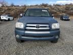 2005 Toyota Tundra Double Cab SR5