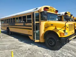 1997 International 3000 3800 en venta en Loganville, GA