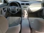 2008 Toyota Camry CE