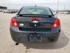 2010 Chevrolet Cobalt 2LT