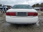 2003 Buick Lesabre Limited