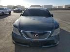 2008 Lexus LS 460L